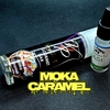 甘党の味方【Moka Caramel】