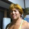 なにかスポーツされてるんですか？の含意