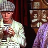 ビバ!マリア(1965)