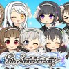 デレステ9年生