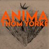Tom Yorke/ANIMA