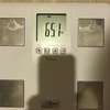 ダイエット30日目〜停滞期突入か！？