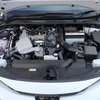WECARS