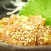 【オススメ5店】桜木町みなとみらい･関内･中華街(神奈川)にある鳥料理が人気のお店
