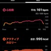 ヘトヘトだったけど😁 ロードバイクのトレーニング 2023年5月21日(日曜日)