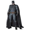 MAFEX マフェックス No.222 BATMAN バットマン (ZACK SNYDER'S JUSTICE LEAGUE Ver.)　とか