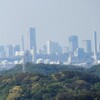 不便だ！　新しいPCが来るまでは…　いろいろ設定もできない…