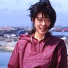 【ＢＳ松竹東急】魚影の群れ