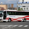 名鉄バス / 名古屋200か 4306 （3911）