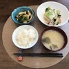 讃岐うどん