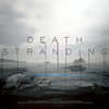 デスストってどんなゲーム？　やさしさに溢れたゲーム DEATH STRANDING