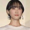 新型コロナの松井玲奈ワクチン1回接種済み 涙ながらに感染陽性体験語る