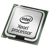 Intel Xeon DP Quad-core L5410 2.33GHz - Processor Upgrade【並行輸入】