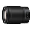 NIKKOR Z 35mm f/1.8 S と NIKKOR Z 50mm f/1.8 S と NIKKOR Z 85mm f/1.8 S はちょうどいい感じの高性能単焦点レンズ