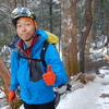 八ヶ岳アイスクライミング【2日目】