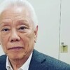 【訃報】芸能界のドン、川村龍夫会長死去。死因と知られざる素顔