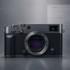 【富士フイルム】未発表カメラ「FF260002」が登録｜X-Pro4かGFX180か？第6世代ハイエンド機の可能性