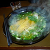 讃岐うどん「太郎」