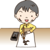 書道は何歳から始める？幼稚園・小学生の違いとベストな始めどきを解説