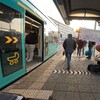 フランクフルトの交通機関を賢く乗り回そう！乗車方法やチケット購入方法、チケット種別や利用ルールについて徹底解説【2025年最新】 