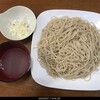 ２月８日（木）朝一打った蕎麦美味かったなぁ〜、それから♨️温泉へ贅沢な毎日だ、💈床屋にも行ってきた、