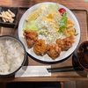 胡蝶蘭の解体頑張った！