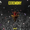 CEREMONY / King Gnu (2020 48/24 Amazon Music HD)