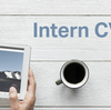 【Intern CV Report】Contextual Lossについて学ぶ