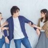 婚活で迷ってしまうのは普通の事