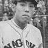 Ob パワプロ18 金田 正一 投手 パワナンバー 画像ファイル パワプロのこととかを書くブログ
