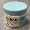 ハンドクリーム　いいの見つけた【CERAMIAID】