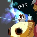 はすっとブログ
