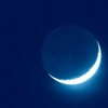 「更年期は自然のままで」？〜「更年期」を知って「幸年期」へ！（55）〜