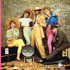 The Lifeboat Party / Kid Creole & The Coconuts（キッド・クレオール＆ココナッツ）｜80’s 傑作選