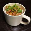 皆さんの今年一年はどんな一年でしたか？｜「PBB」はソラチ豚丼のタレで「豚丼カップ」｜今日の俺メシ