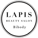Lapis Beauty  Salon