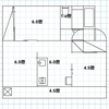 古い３DKの集合住宅に住んで思うこと(メリット)