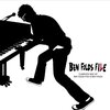 BEN FOLDS FIVE/Complete Best of Ben Folds Five & Ben Folds