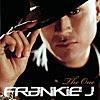 Frankie J/Obsession (No Es Amor)feat.Baby Bash