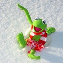 GoHappy’s blog