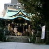 大鳥神社