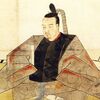 【19th Century Chronicle 1826-30年】