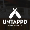 Untappd改良計画