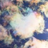 【雲情報】「アーチ雲」は注意！「彩雲」は見るといいことがある？