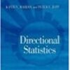 ぱらぱらめくる『Directional Statistics』