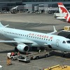 トロント直行便　エアカナダ（Air Canada) に初搭乗！　どんな感じ？