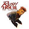 Crush - 'Rush Hour (Feat. j-hope of BTS)'