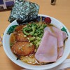 本日も、ウチの巨匠に感謝・2849…