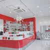 ハーブピーリングなら伊勢の【ルヴィショップ 伊勢店】