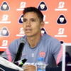メキシコリーグ 2022年グリッタ後期 第5節 プレビュー